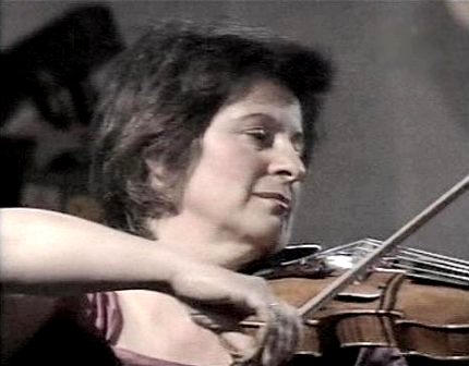 קונצרט גאלה - 25 שנים לסימפונית הישראלית ראשון לציון